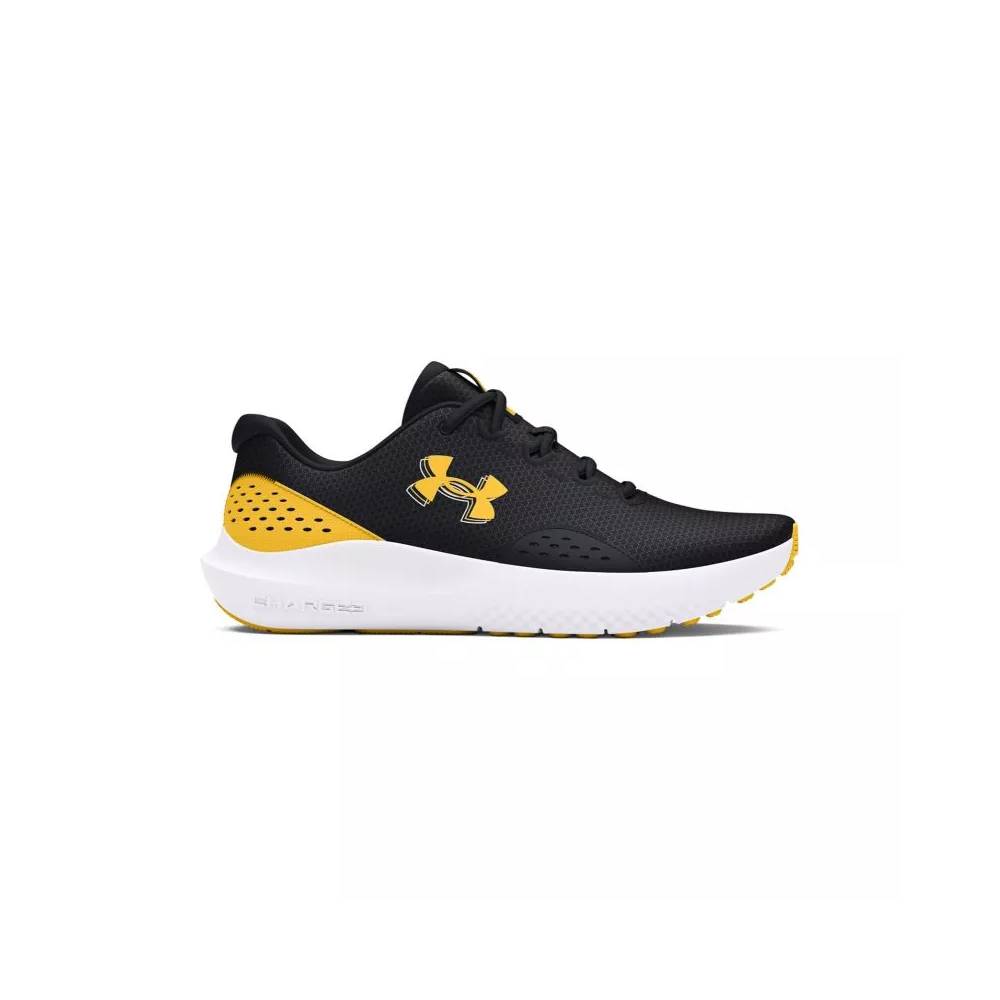 Under Armor Surge 4 M batai 3027000-003