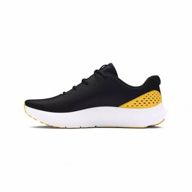 Under Armor Surge 4 M batai 3027000-003