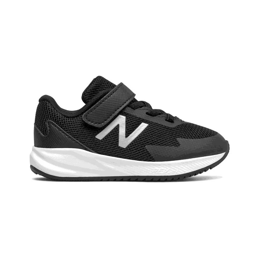 New Balance 611 batai (IT611TBS)