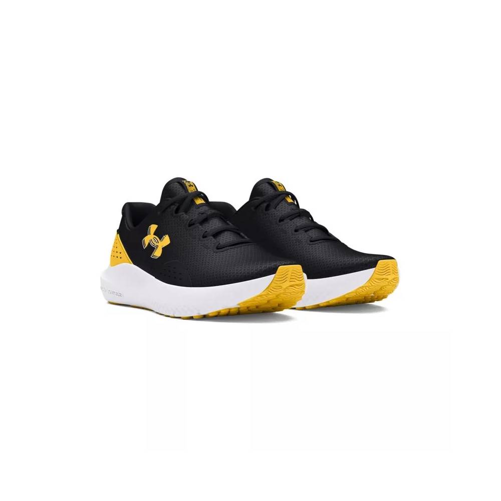 Under Armor Surge 4 M batai 3027000-003