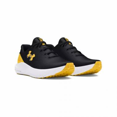 Under Armor Surge 4 M batai 3027000-003