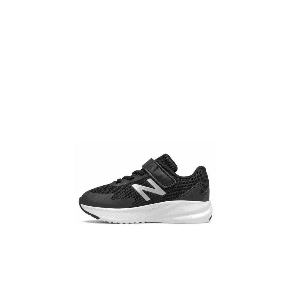 New Balance 611 batai (IT611TBS)