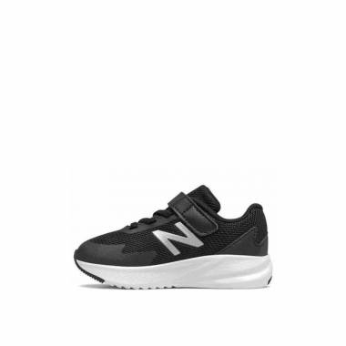 New Balance 611 batai (IT611TBS)