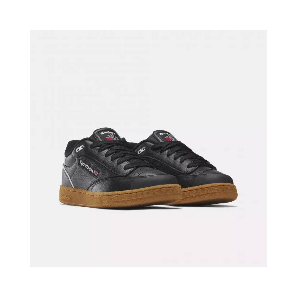 Reebok Club C Bulc Batai M 100033925