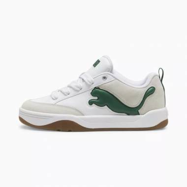 Puma Park Lifestyle M 395022-03 batai