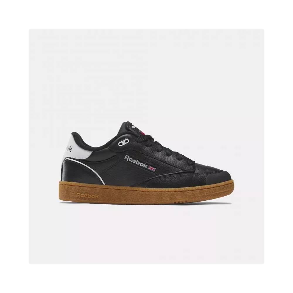 Reebok Club C Bulc Batai M 100033925