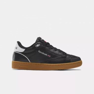 Reebok Club C Bulc Batai M 100033925