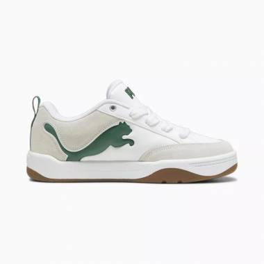 Puma Park Lifestyle M 395022-03 batai