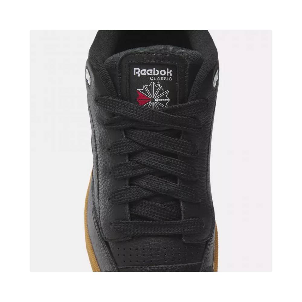 Reebok Club C Bulc Batai M 100033925