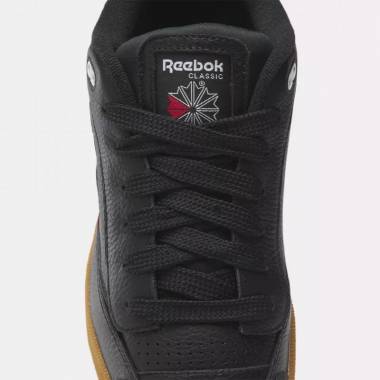 Reebok Club C Bulc Batai M 100033925