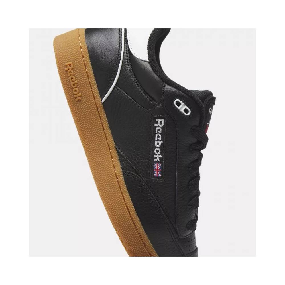 Reebok Club C Bulc Batai M 100033925