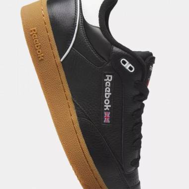 Reebok Club C Bulc Batai M 100033925