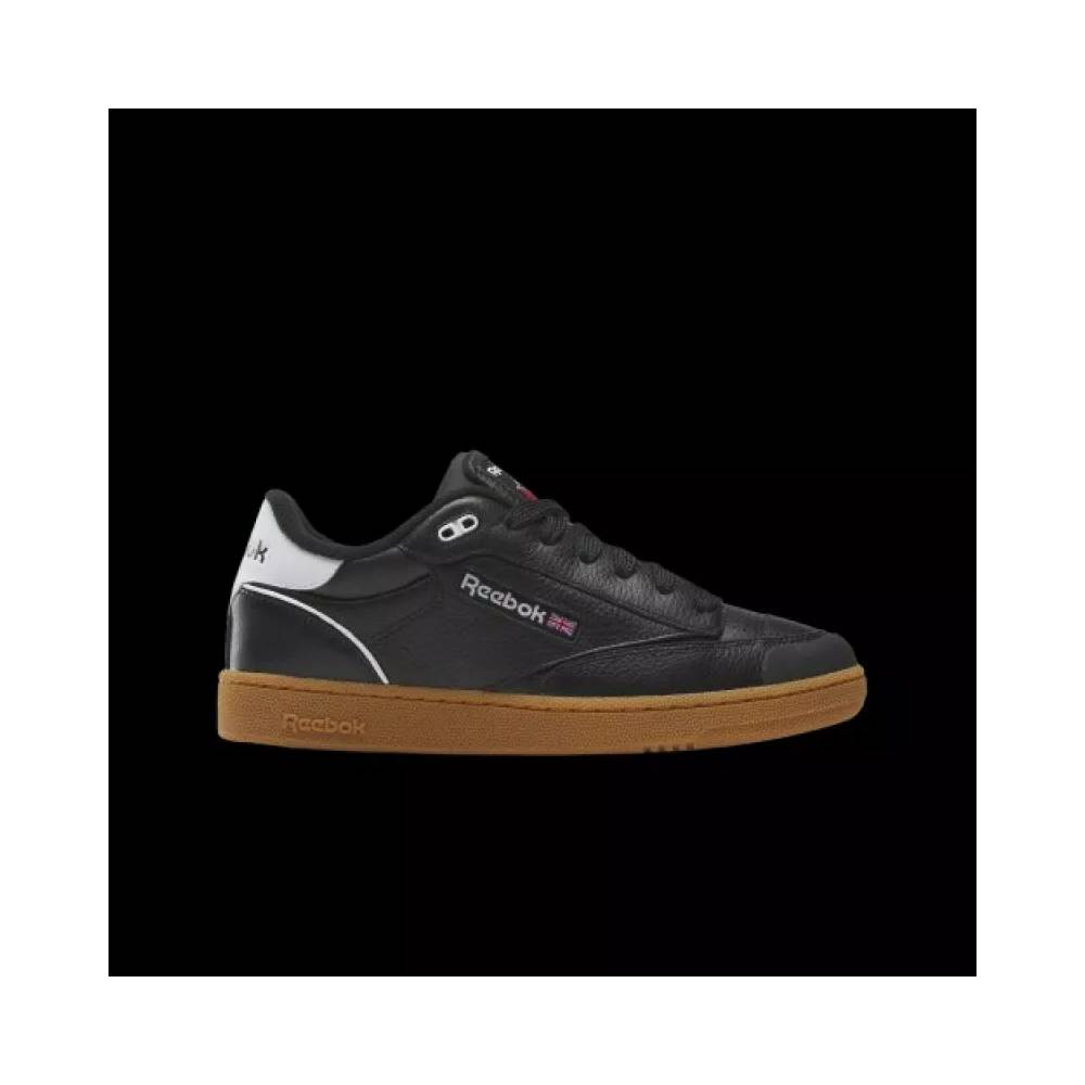 Reebok Club C Bulc Batai M 100033925