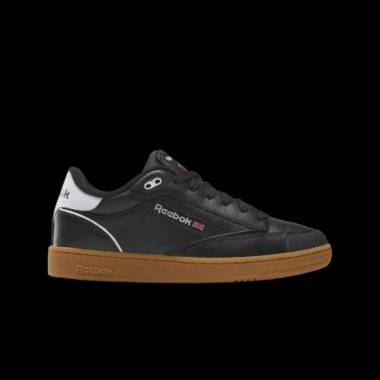 Reebok Club C Bulc Batai M 100033925