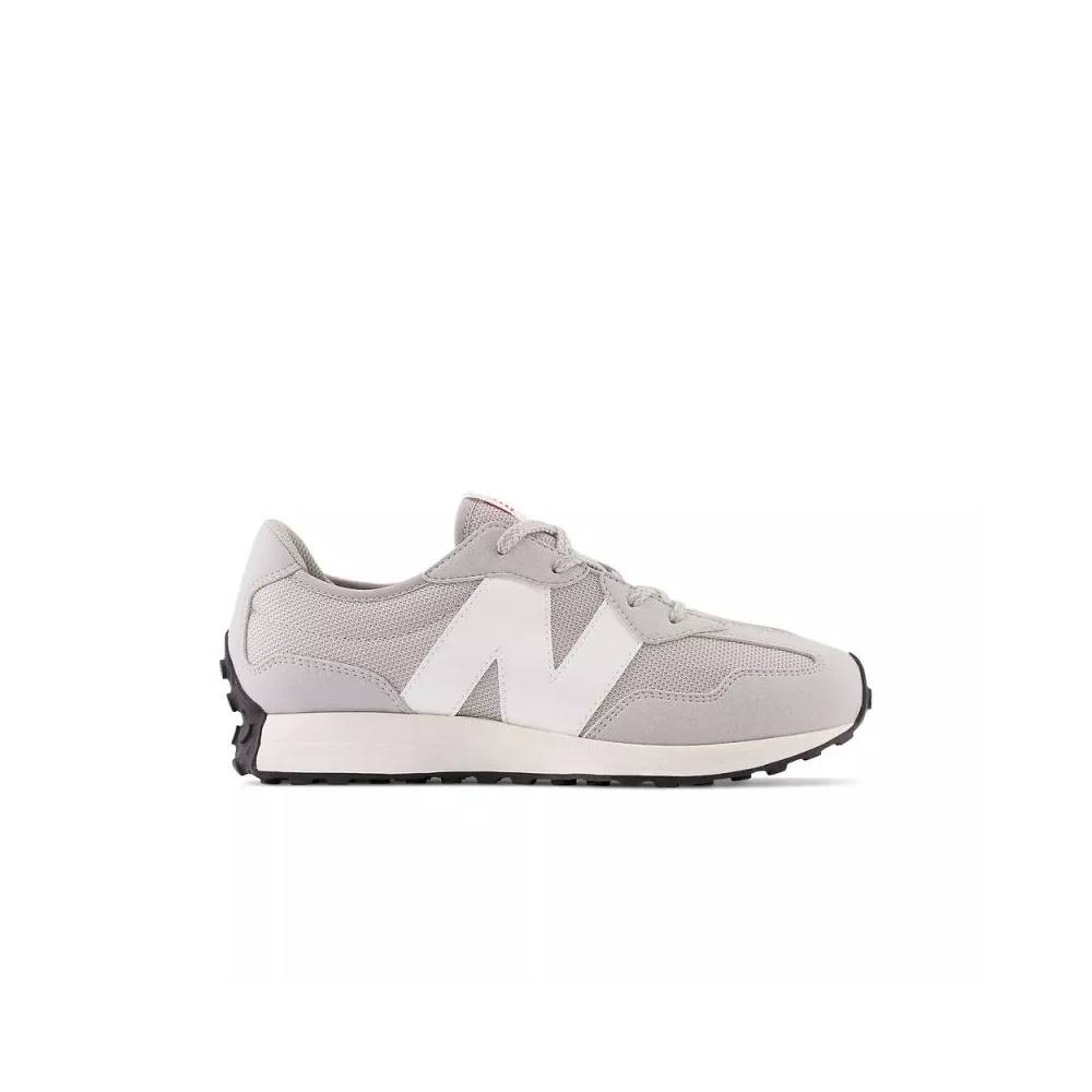 New Balance Jr GS327CGW batai