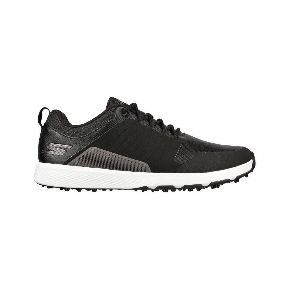 Skechers Go Golf Elite 4 Victory M 214022-BKW batai