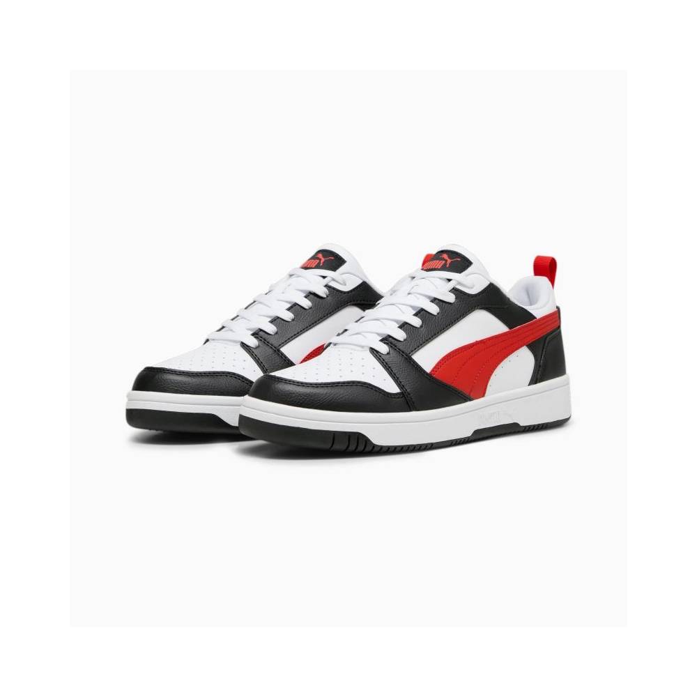 Puma Rebound v6 Low M 392328-04 batai