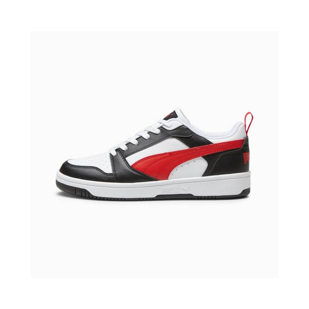 Puma Rebound v6 Low M 392328-04 batai