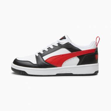 Puma Rebound v6 Low M 392328-04 batai