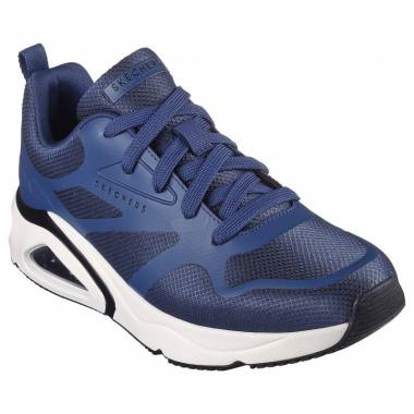 Skechers Street Tres-Air Uno Revolution-Airy M 183070-NVY batai