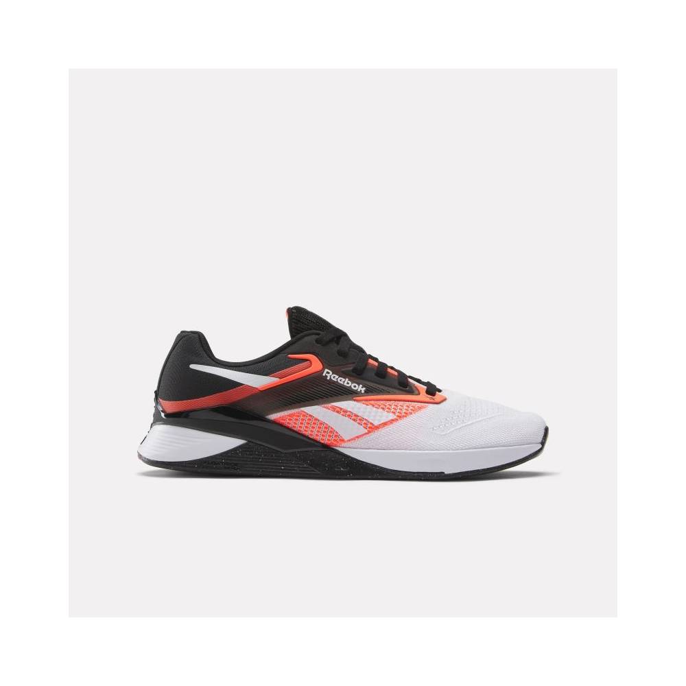 Reebok Nano X4 M batai 100074684