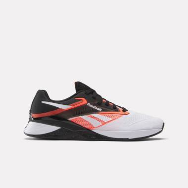 Reebok Nano X4 M batai 100074684