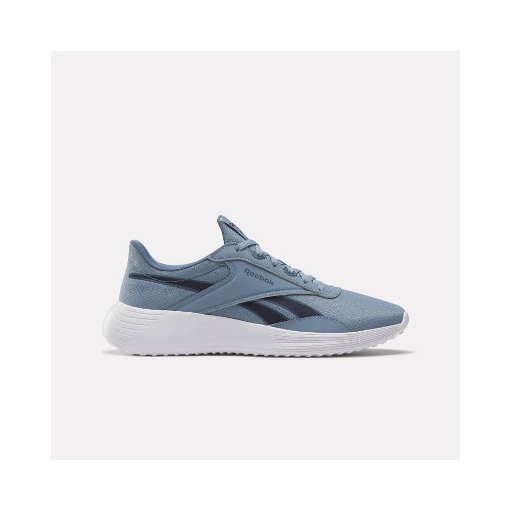 Reebok Lite 4 M batai 100074898