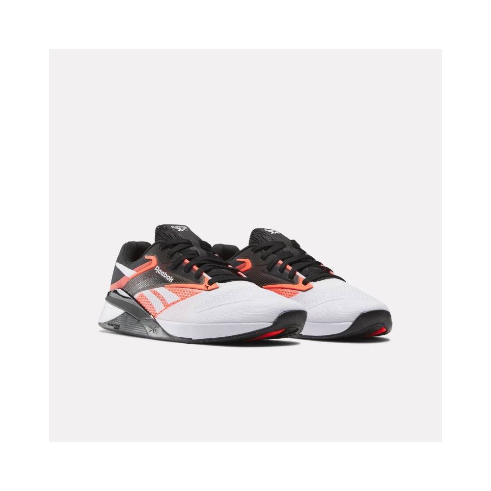 Reebok Nano X4 M batai 100074684