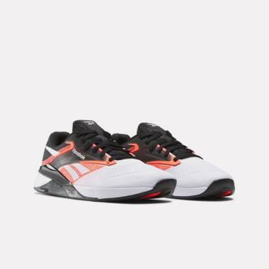 Reebok Nano X4 M batai 100074684