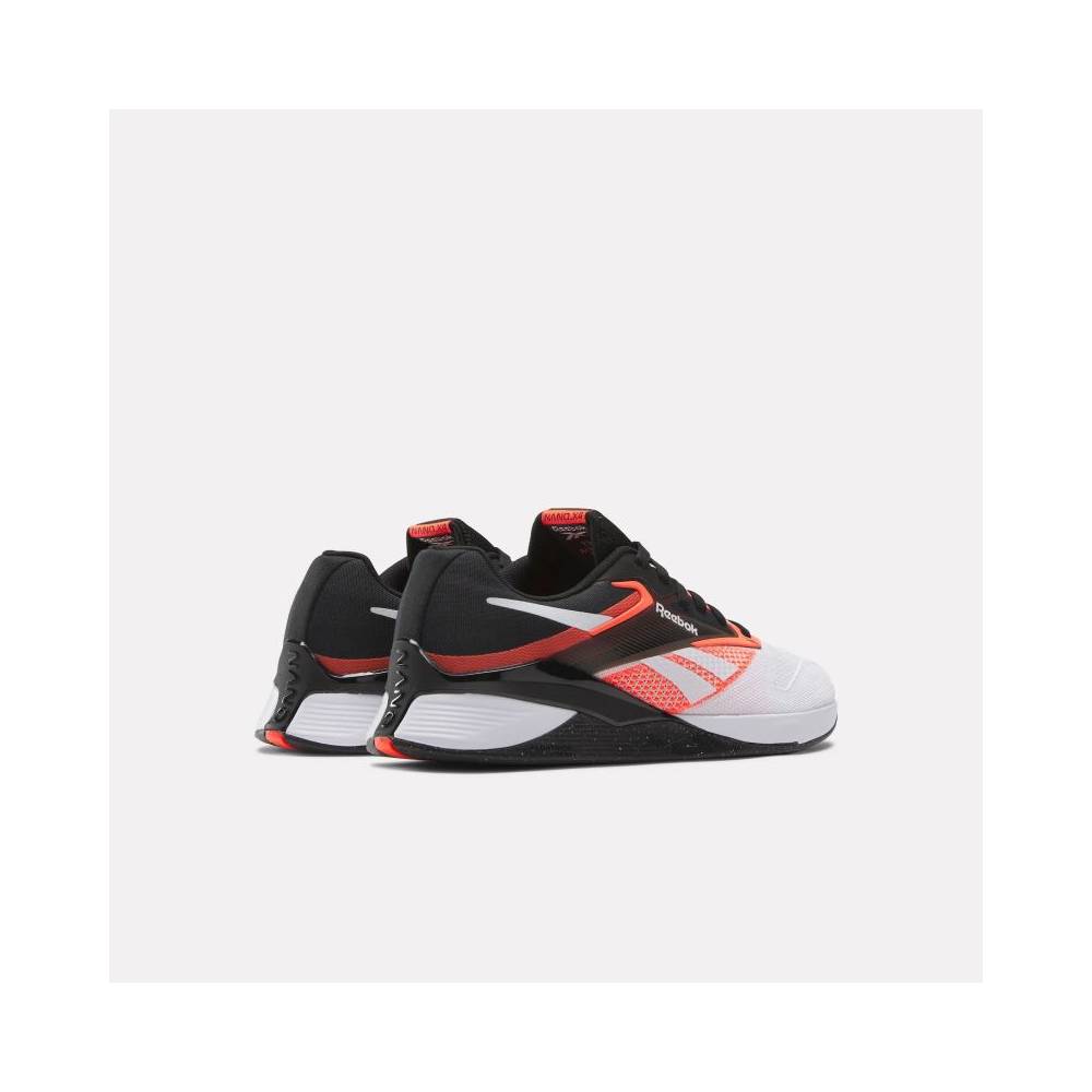 Reebok Nano X4 M batai 100074684