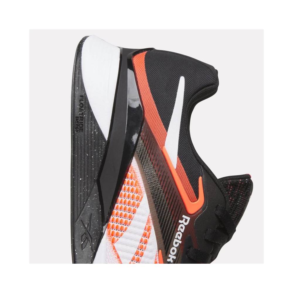 Reebok Nano X4 M batai 100074684