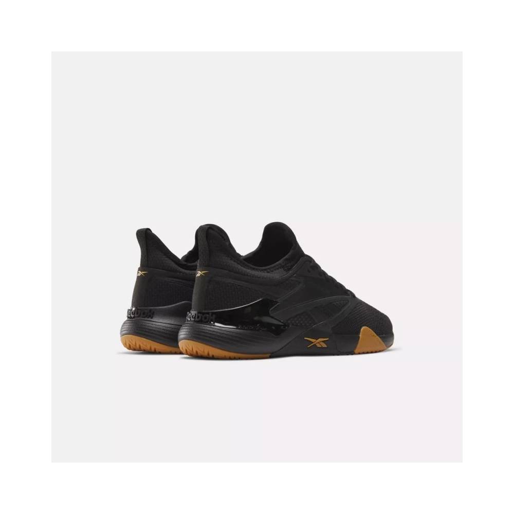 Reebok Nano Court M 100205029 batai