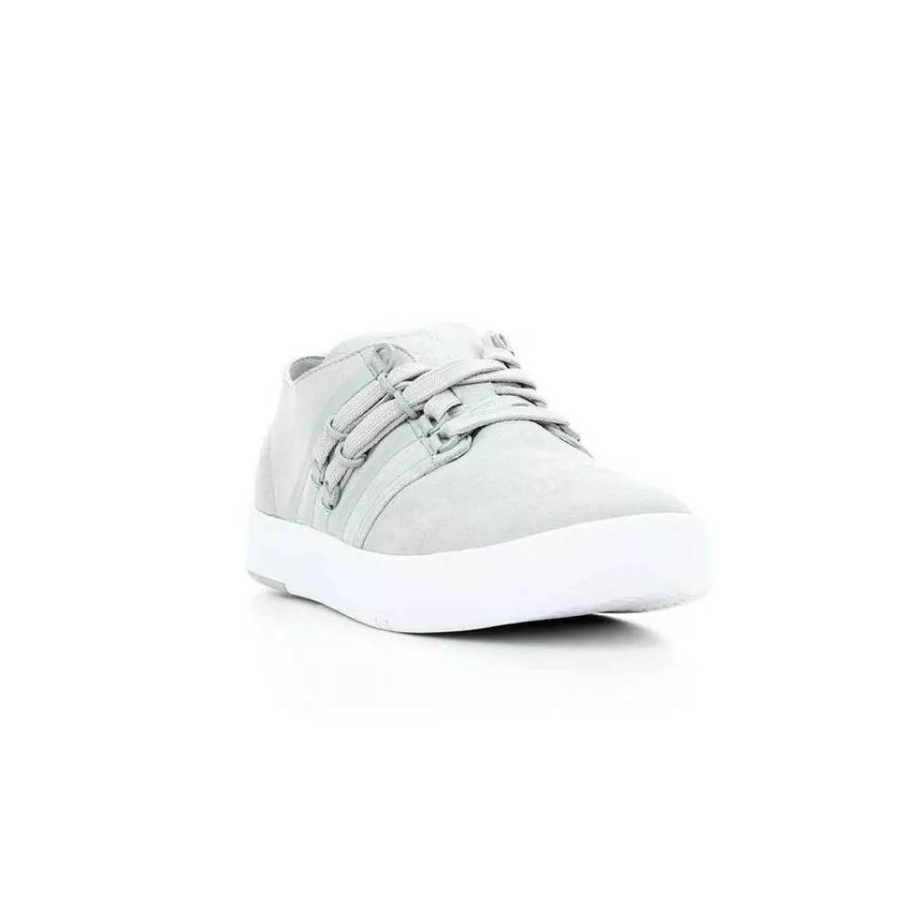 K- Swiss DR CINCH LO M 03759-010-M batai