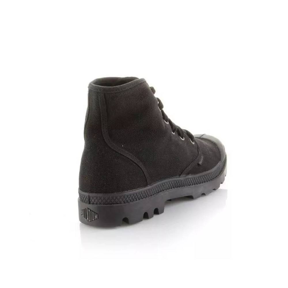 Palladium Pampa Hi M 02352-060 batai