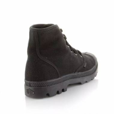 Palladium Pampa Hi M 02352-060 batai