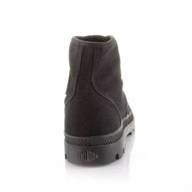 Palladium Pampa Hi M 02352-060 batai