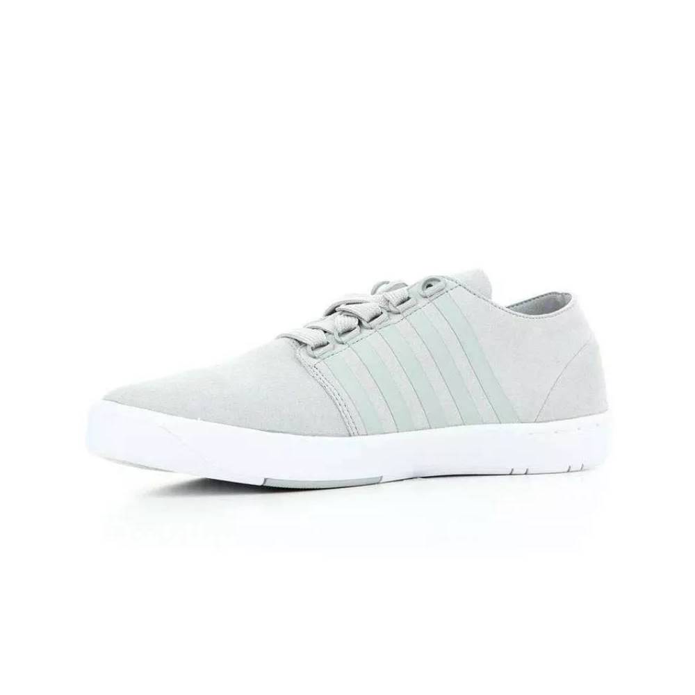 K- Swiss DR CINCH LO M 03759-010-M batai