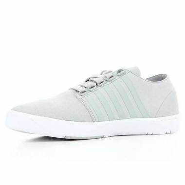 K- Swiss DR CINCH LO M 03759-010-M batai