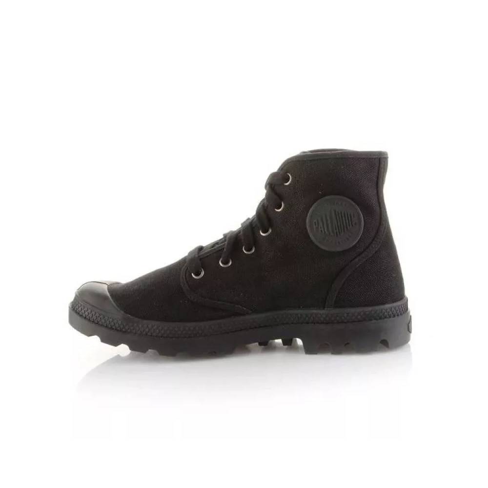 Palladium Pampa Hi M 02352-060 batai