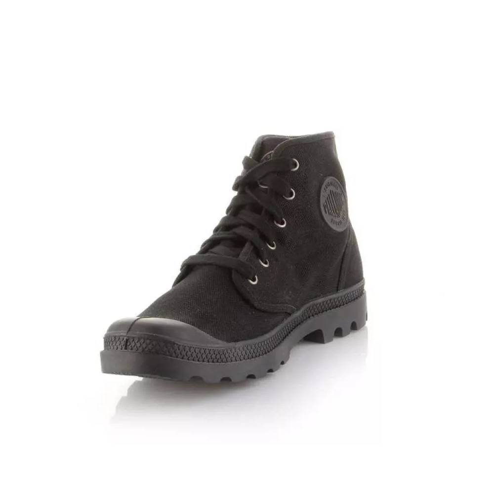 Palladium Pampa Hi M 02352-060 batai