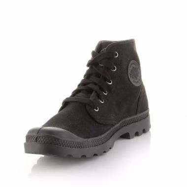 Palladium Pampa Hi M 02352-060 batai