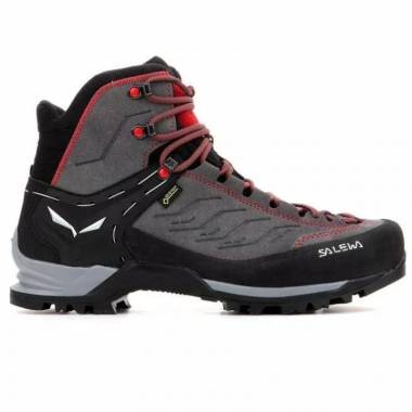 Salewa MS MTN Trainer M 63458 4720 batai