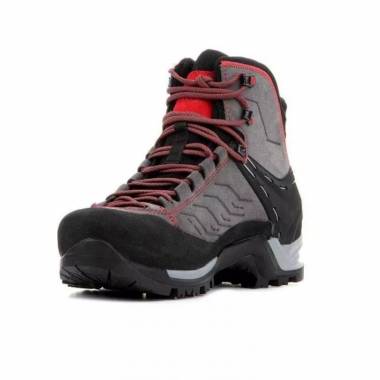 Salewa MS MTN Trainer M 63458 4720 batai