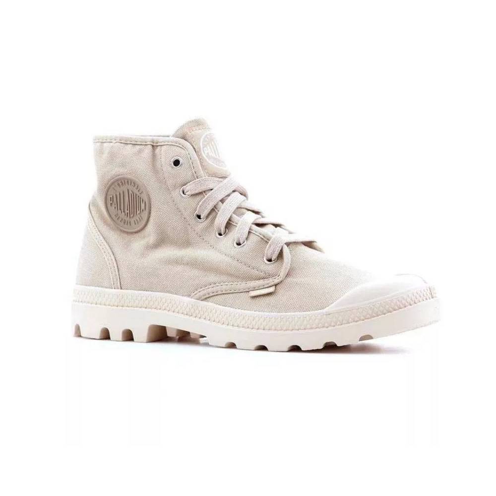 Palladium Pampa Hi M 02352-238-M batai