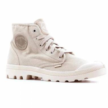 Palladium Pampa Hi M 02352-238-M batai