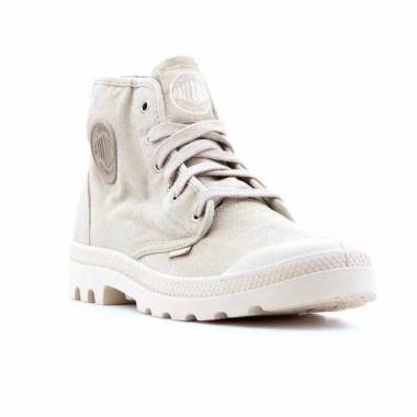 Palladium Pampa Hi M 02352-238-M batai