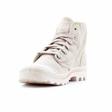 Palladium Pampa Hi M 02352-238-M batai