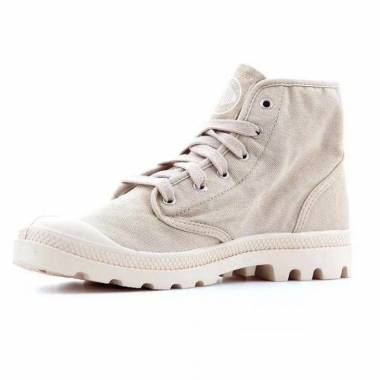 Palladium Pampa Hi M 02352-238-M batai