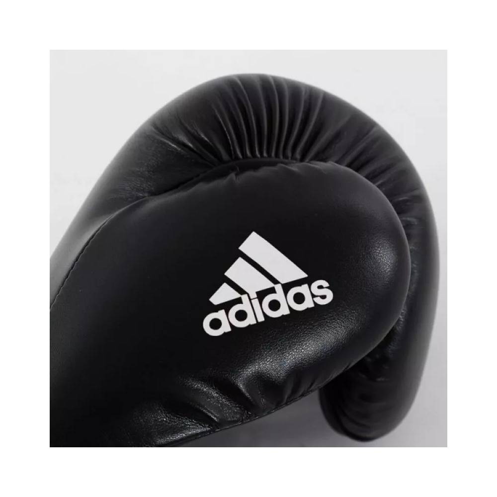 Bokso pirštinės adidas Speed 50 black