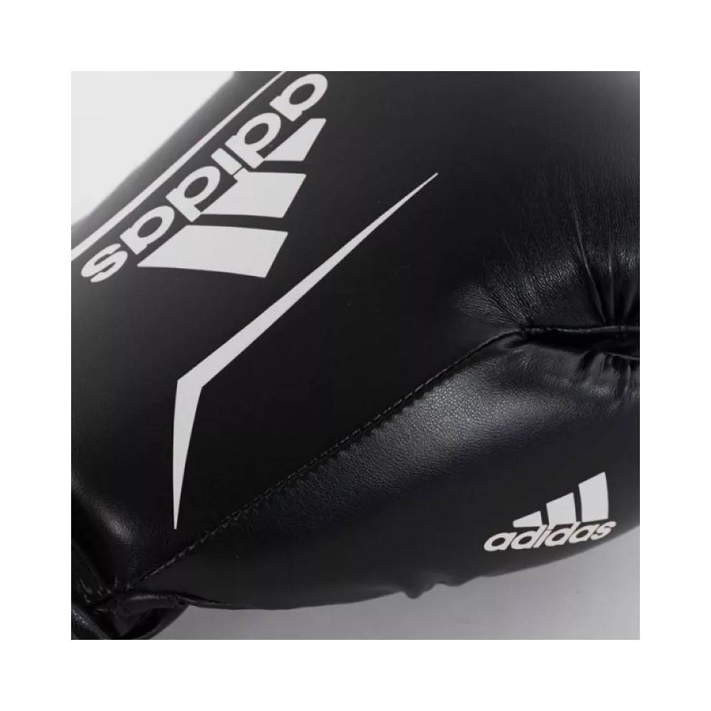 Bokso pirštinės adidas Speed 50 black